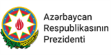 Azərbaycan Respublikasını Prezidenti