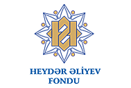 Heydər Əliyev Fondu