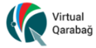 Virtual Qarabağ